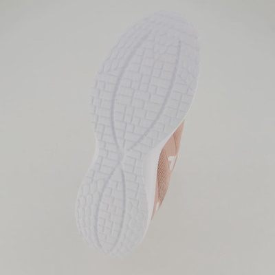 Tênis Fila Spritz - Feminino - Foto 5