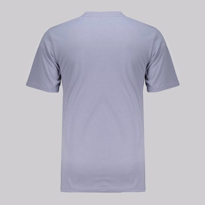 Camiseta adidas Essentials Logo - Masculina - Foto 2
