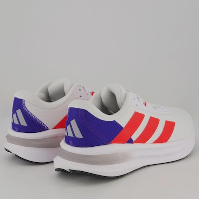 Tênis adidas Galaxy 7 - Masculino - Foto 3