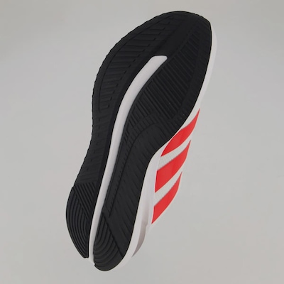 Tênis adidas Galaxy 7 - Masculino - Foto 5
