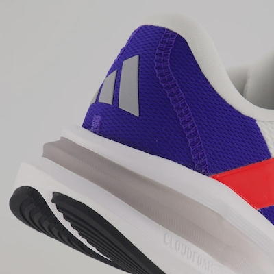 Tênis adidas Galaxy 7 - Masculino - Foto 6