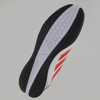 Chuteira Futsal adidas Copa Pure III Club - Adulto - Foto 5