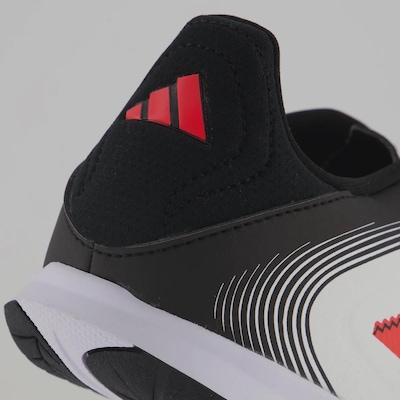 Chuteira Futsal adidas Copa Pure III Club - Adulto - Foto 6