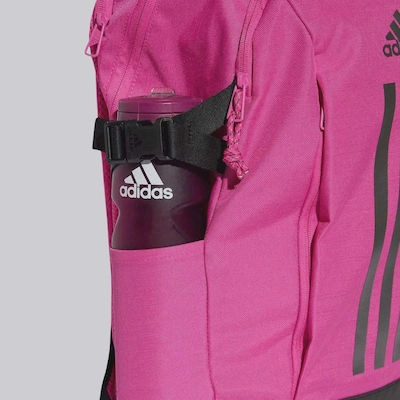 Mochila adidas Power 3 Listras - Foto 5