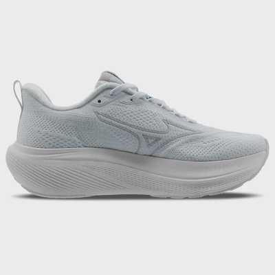 Tênis Mizuno Base Prime - Feminino - Foto 1