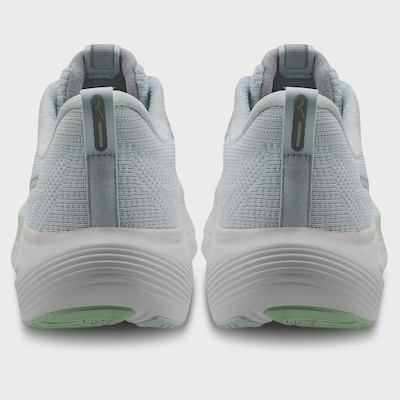 Tênis Mizuno Base Prime - Feminino - Foto 3