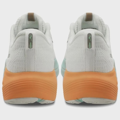 Tênis Mizuno Base Prime - Feminino - Foto 2