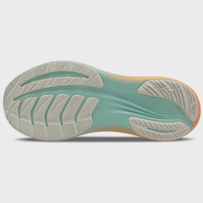 Tênis Mizuno Base Prime - Feminino - Foto 3