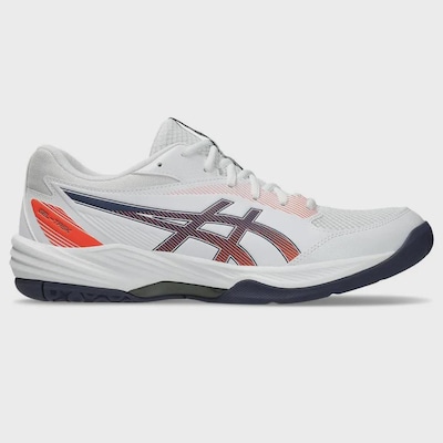 Tênis Asics Gel-Task 4 - Masculino - Foto 1