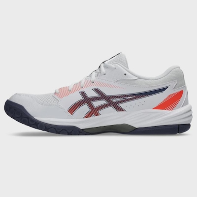 Tênis Asics Gel-Task 4 - Masculino - Foto 2