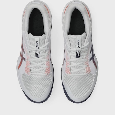 Tênis Asics Gel-Task 4 - Masculino - Foto 5