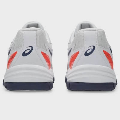 Tênis Asics Gel-Task 4 - Masculino - Foto 6