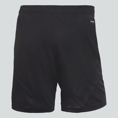 Short Adidas Atletico Mineiro 25/26 - Masculino - Foto 2