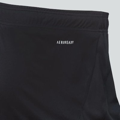Short Adidas Atletico Mineiro 25/26 - Masculino - Foto 4