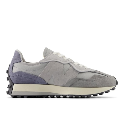 Tênis New Balance U327 - Adulto - Foto 1
