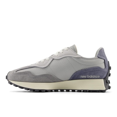 Tênis New Balance U327 - Adulto - Foto 2