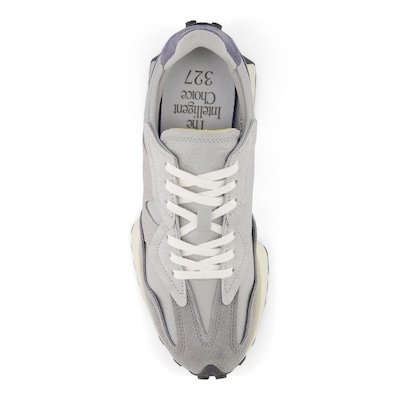 Tênis New Balance U327 - Adulto - Foto 3