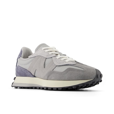 Tênis New Balance U327 - Adulto - Foto 4