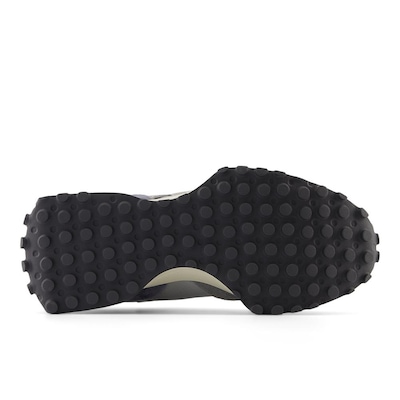 Tênis New Balance U327 - Adulto - Foto 5