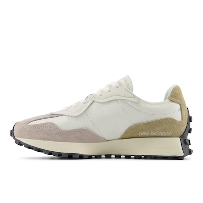 Tênis New Balance U327 - Adulto - Foto 2