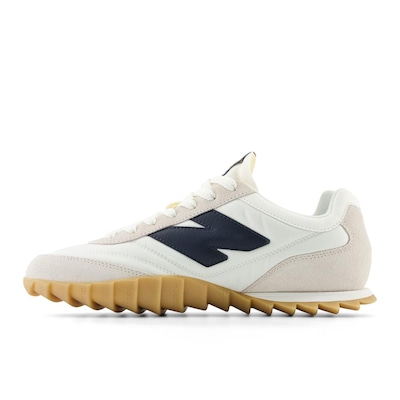 Tênis New Balance Rc30 - Adulto - Foto 2