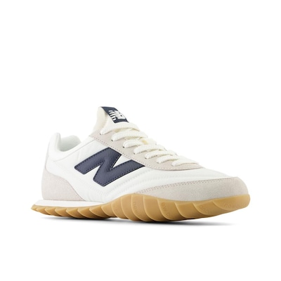 Tênis New Balance Rc30 - Adulto - Foto 4