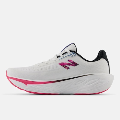 Tênis New Balance Fresh Foam X 1080 V14 - Feminino - Foto 2