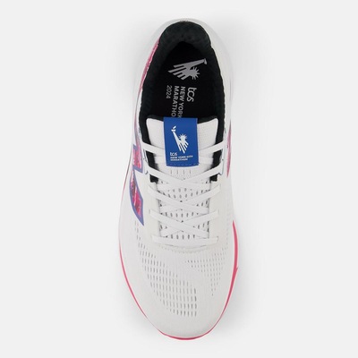 Tênis New Balance Fresh Foam X 1080 V14 - Feminino - Foto 3