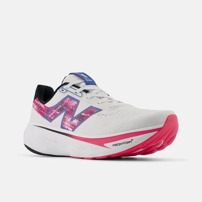 Tênis New Balance Fresh Foam X 1080 V14 - Feminino - Foto 4