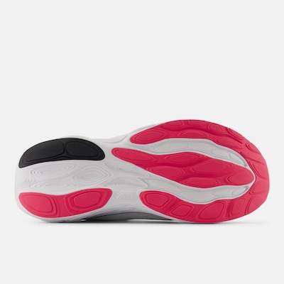 Tênis New Balance Fresh Foam X 1080 V14 - Feminino - Foto 5