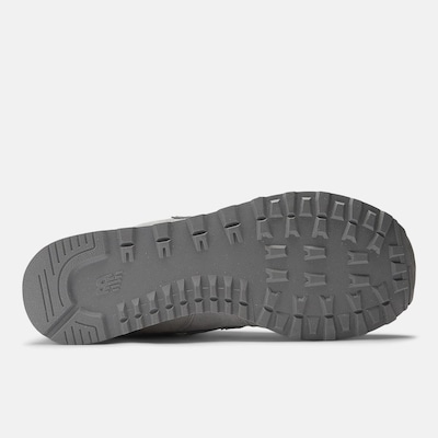 Tênis New Balance 574 - Adulto - Foto 5