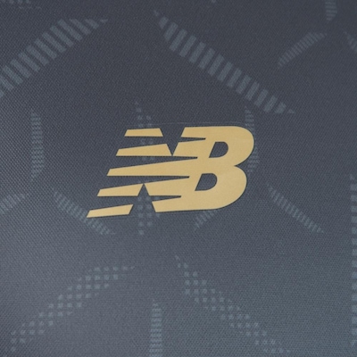 Camisa de Treino do São Paulo 25 New Balance Masculina - Foto 6