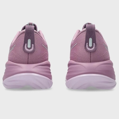 Tênis Asics Gel-Cumulus 27 - Feminino - Foto 2
