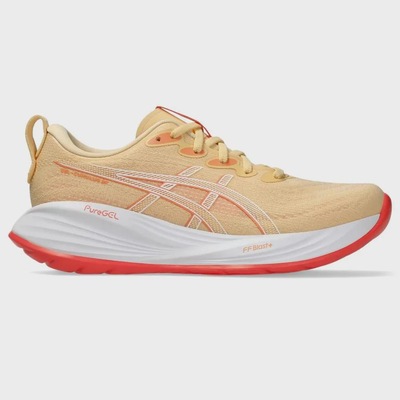 Tênis Asics Gel-Cumulus 27 - Feminino - Foto 1