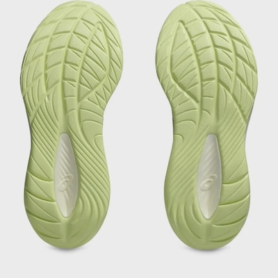 Tênis Asics Gel-Cumulus 27 - Feminino - Foto 3