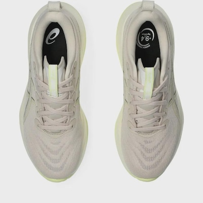 Tênis Asics Gel-Cumulus 27 - Feminino - Foto 6