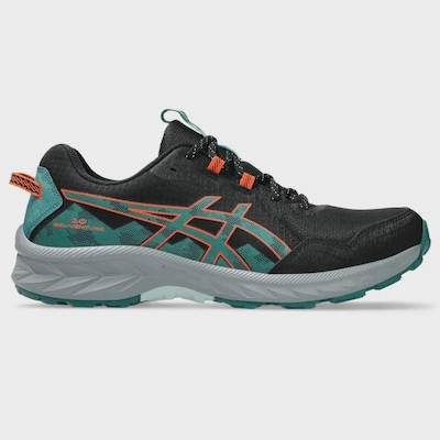 Tênis Asics Gel Venture 10 - Masculino - Foto 1