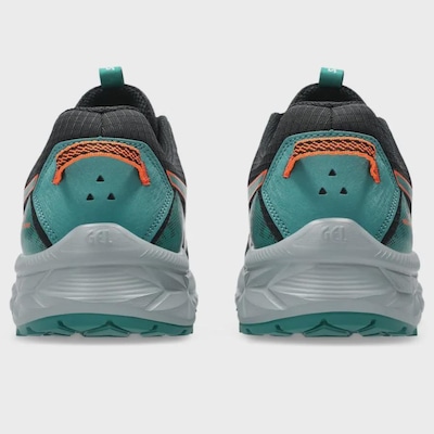 Tênis Asics Gel Venture 10 - Masculino - Foto 3
