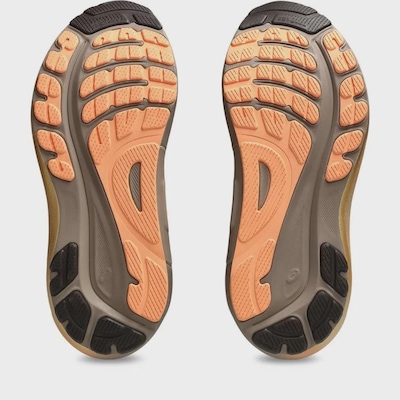 TÊNIS ASICS GEL KAYANO 31 LUXE - MASCULINO - Foto 2