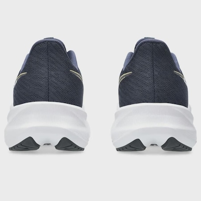 Tênis Asics Versablast 4 - Feminino - Foto 3