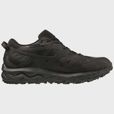 Tênis Mizuno Wave Mujin TL GTX 2 Trilha - Unissex - Foto 1
