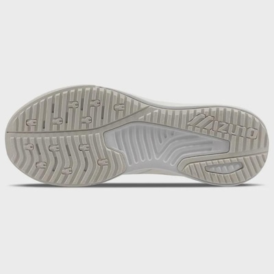 Tênis Mizuno Edo Cross - Feminino - Foto 2