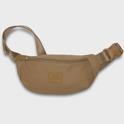 Pochete Olympikus Sportstyle - Unissex - Foto 1