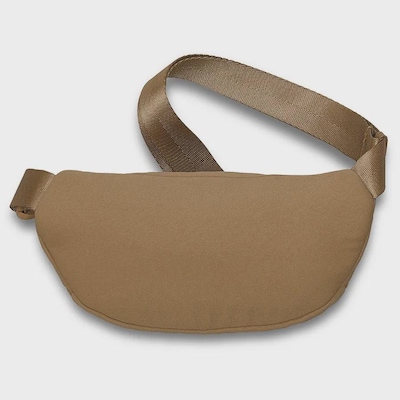 Pochete Olympikus Sportstyle - Unissex - Foto 2