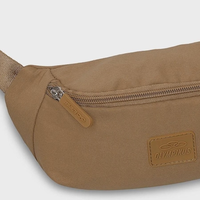 Pochete Olympikus Sportstyle - Unissex - Foto 3
