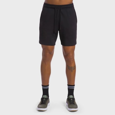 Bermuda Olympikus Comfy - Masculina - Foto 1