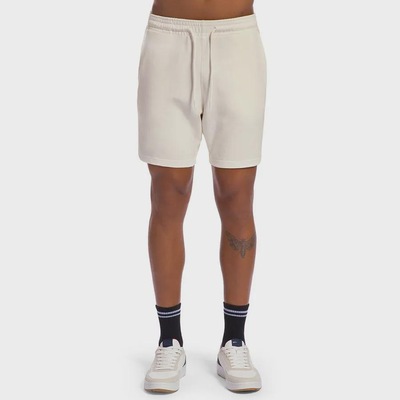 Bermuda Olympikus Comfy - Masculina - Foto 1