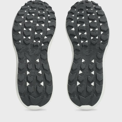 Tênis Asics Gel Sonoma 8 - Feminino - Foto 2