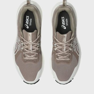 Tênis Asics Gel Sonoma 8 - Feminino - Foto 4