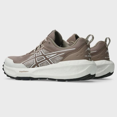 Tênis Asics Gel Sonoma 8 - Feminino - Foto 5